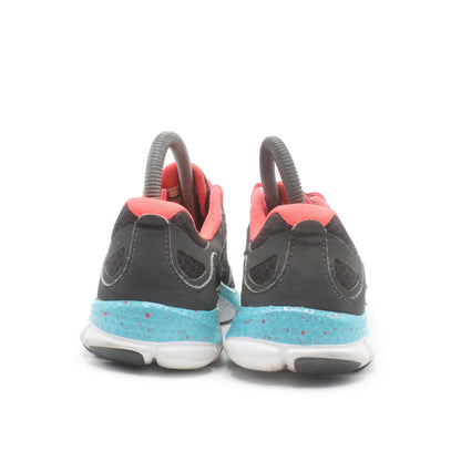 Under Armour Micro G Engage BL Shoe