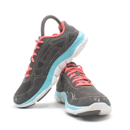 Under Armour Micro G Engage BL Shoe