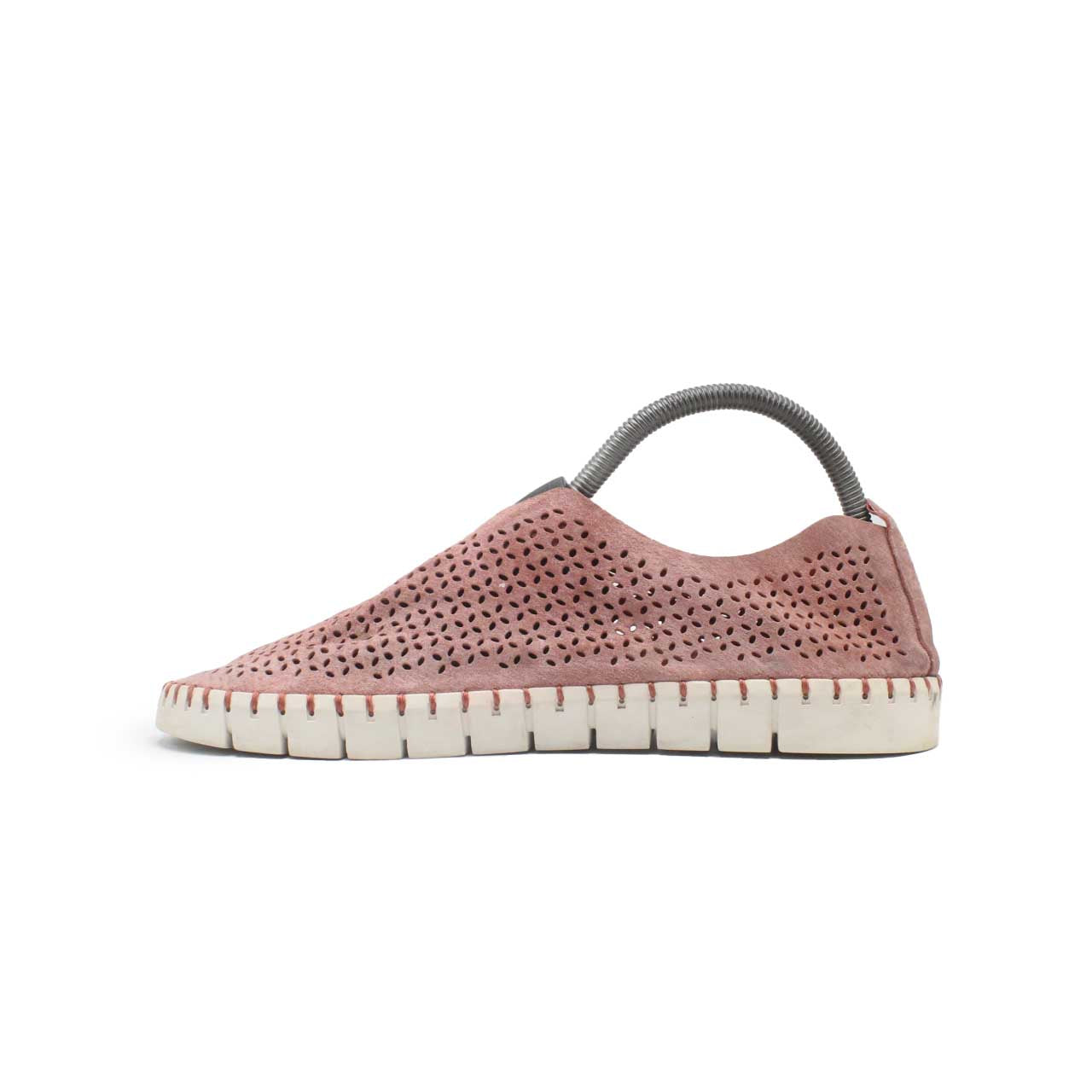 JEFFREY CAMPBELL CASUAL SHOE