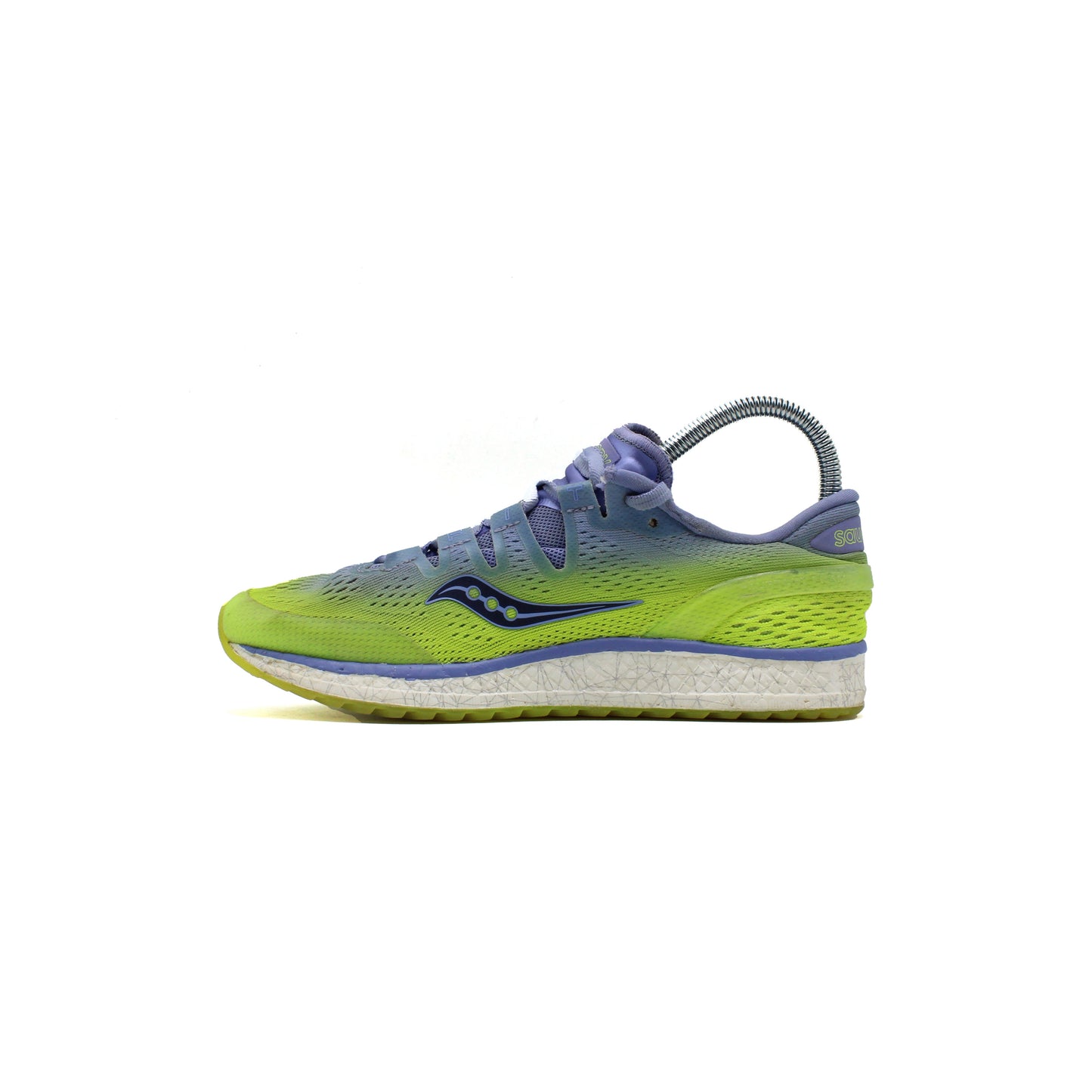 Saucony Women's Freedom ISO Running Shoes