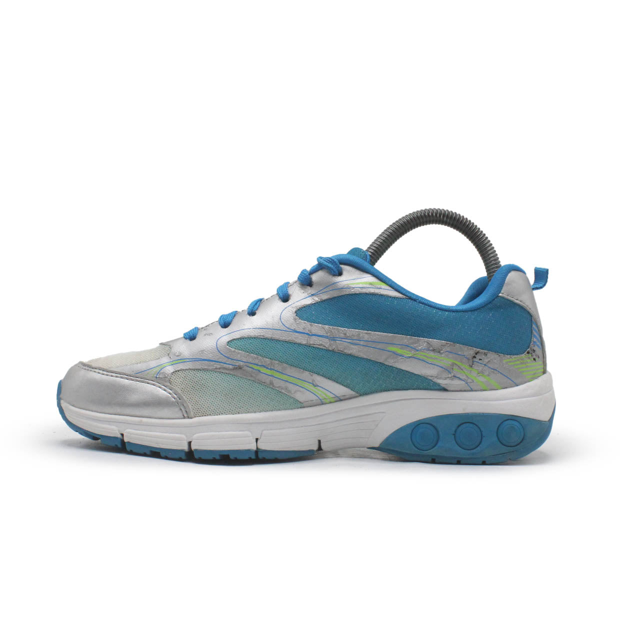 Therafit Women Running Shoe