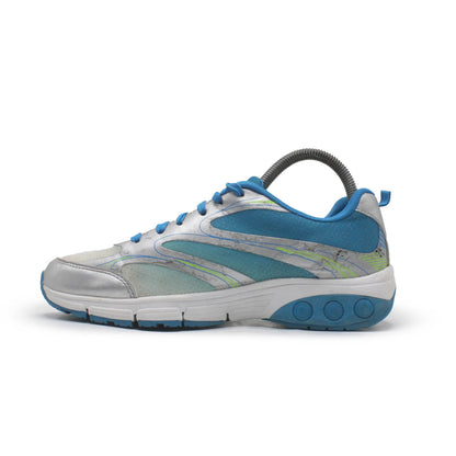 Therafit Women Running Shoe