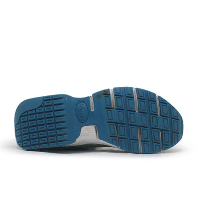 Therafit Women Running Shoe