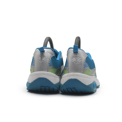 Therafit Women Running Shoe