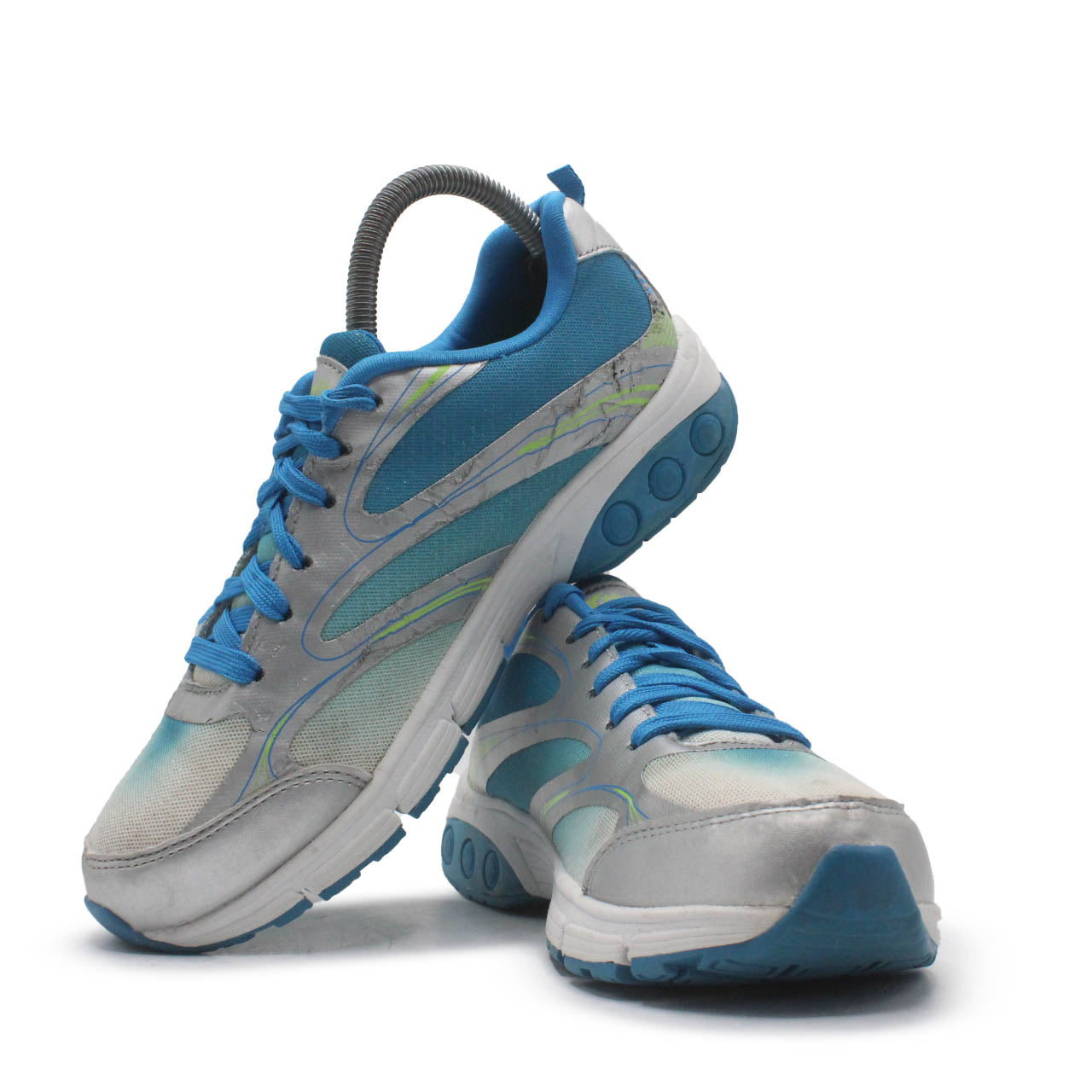 Therafit Women Running Shoe