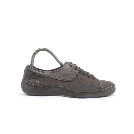 NATURALIZER CASUAL SHOE