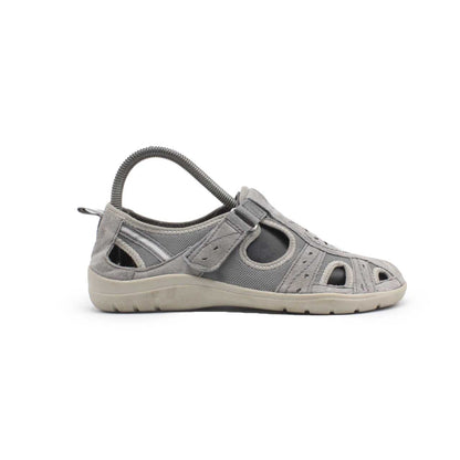 Earth Spirit Womens Trainer