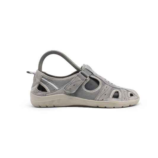 Earth Spirit Womens Trainer