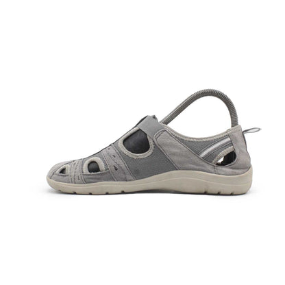 Earth Spirit Womens Trainer