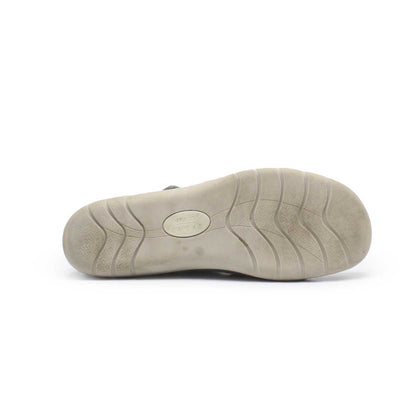 Earth Spirit Womens Trainer