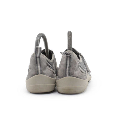 Earth Spirit Womens Trainer