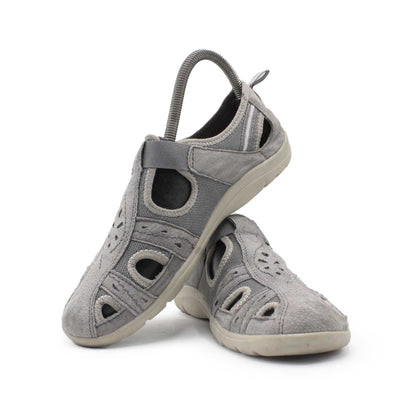 Earth Spirit Womens Trainer