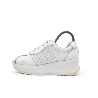 SODA WOMEN WALKING SHOE