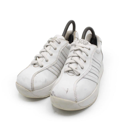 SODA WOMEN WALKING SHOE