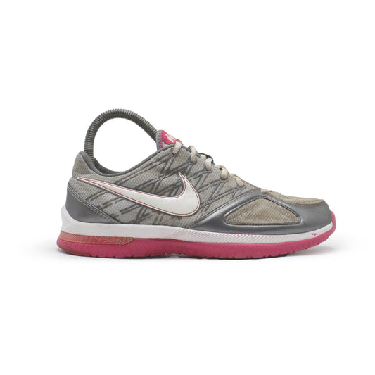 Nike Zoom Quick Sister Running Shoe