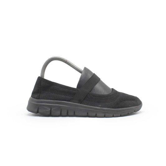 CLASSIC WOMEN CASUAL SHOE