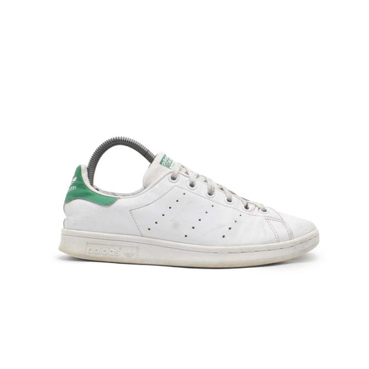 Adidas Stan Smith Training SHoe