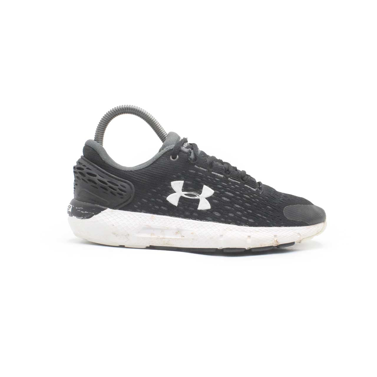 Under Armour Charged Rogue 2 Running Shoe