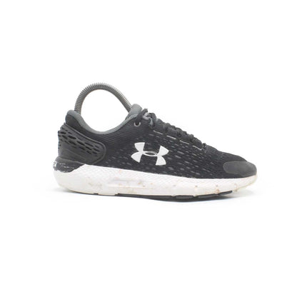 Under Armour Charged Rogue 2 Running Shoe