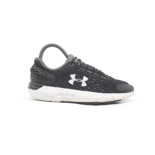Under Armour Charged Rogue 2 Running Shoe
