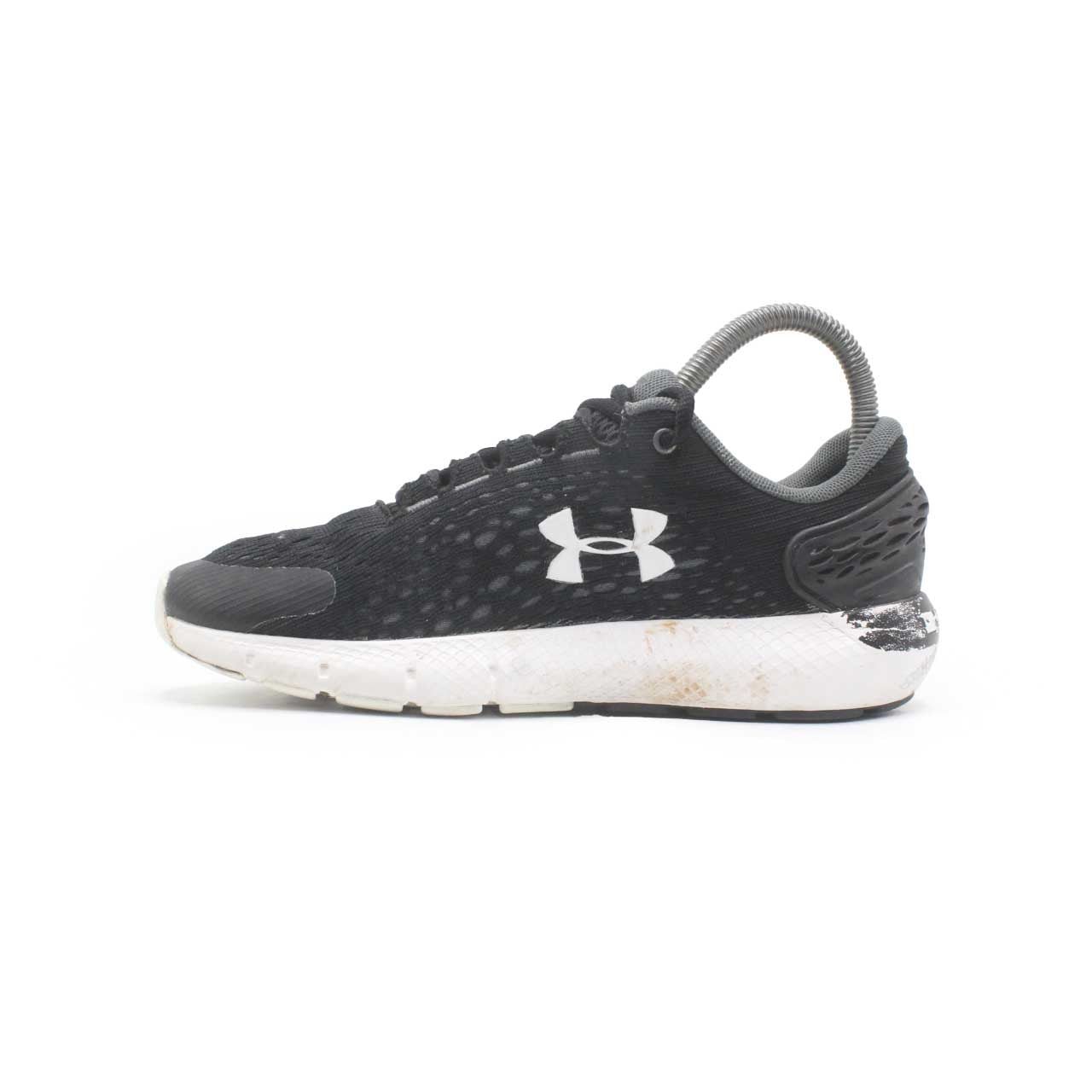 Under Armour Charged Rogue 2 Running Shoe