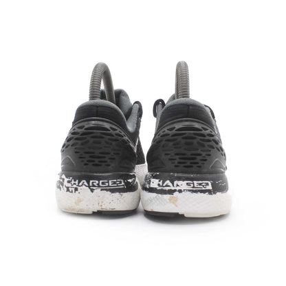 Under Armour Charged Rogue 2 Running Shoe