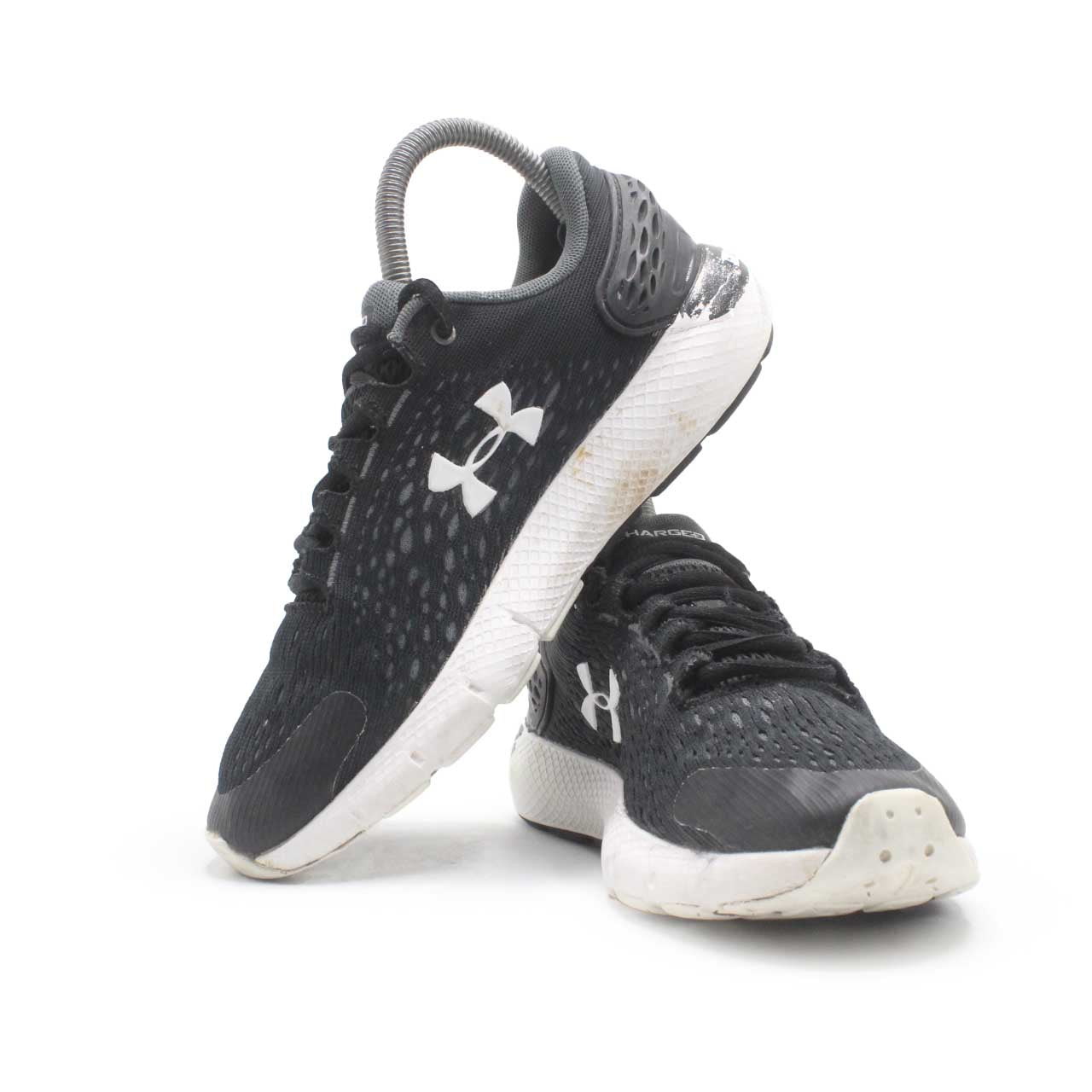 Under Armour Charged Rogue 2 Running Shoe