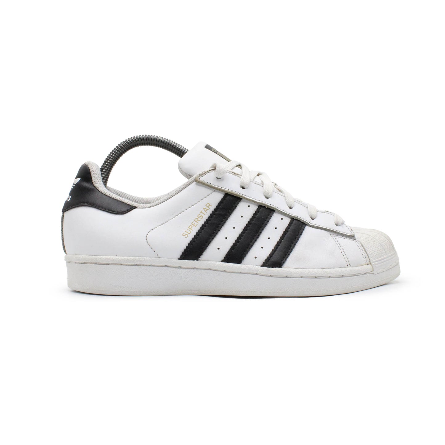 Adidas Mens Superstar