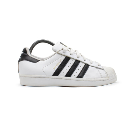 Adidas Mens Superstar
