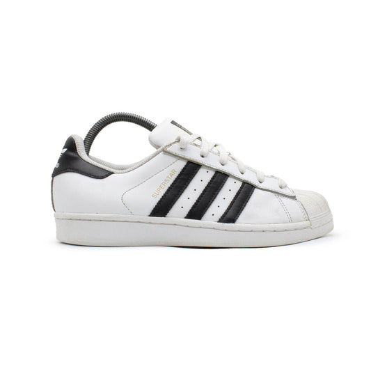 Adidas Mens Superstar
