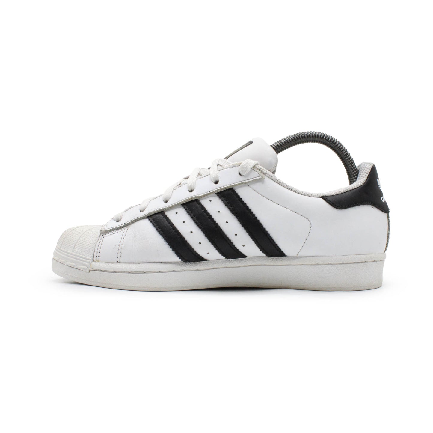 Adidas Mens Superstar
