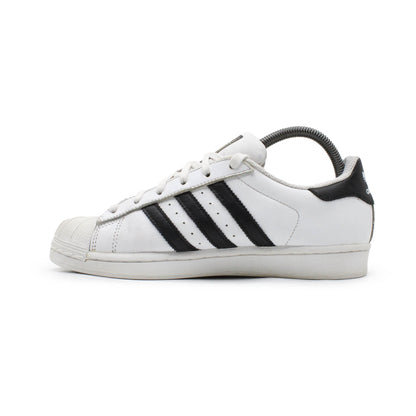 Adidas Mens Superstar