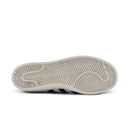 Adidas Mens Superstar