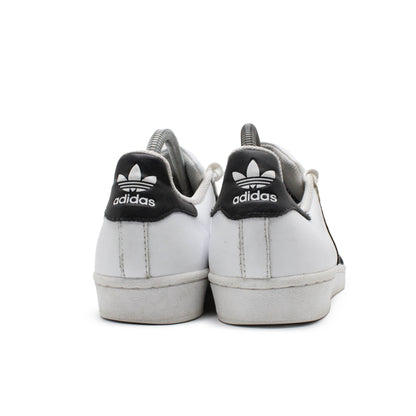 Adidas Mens Superstar