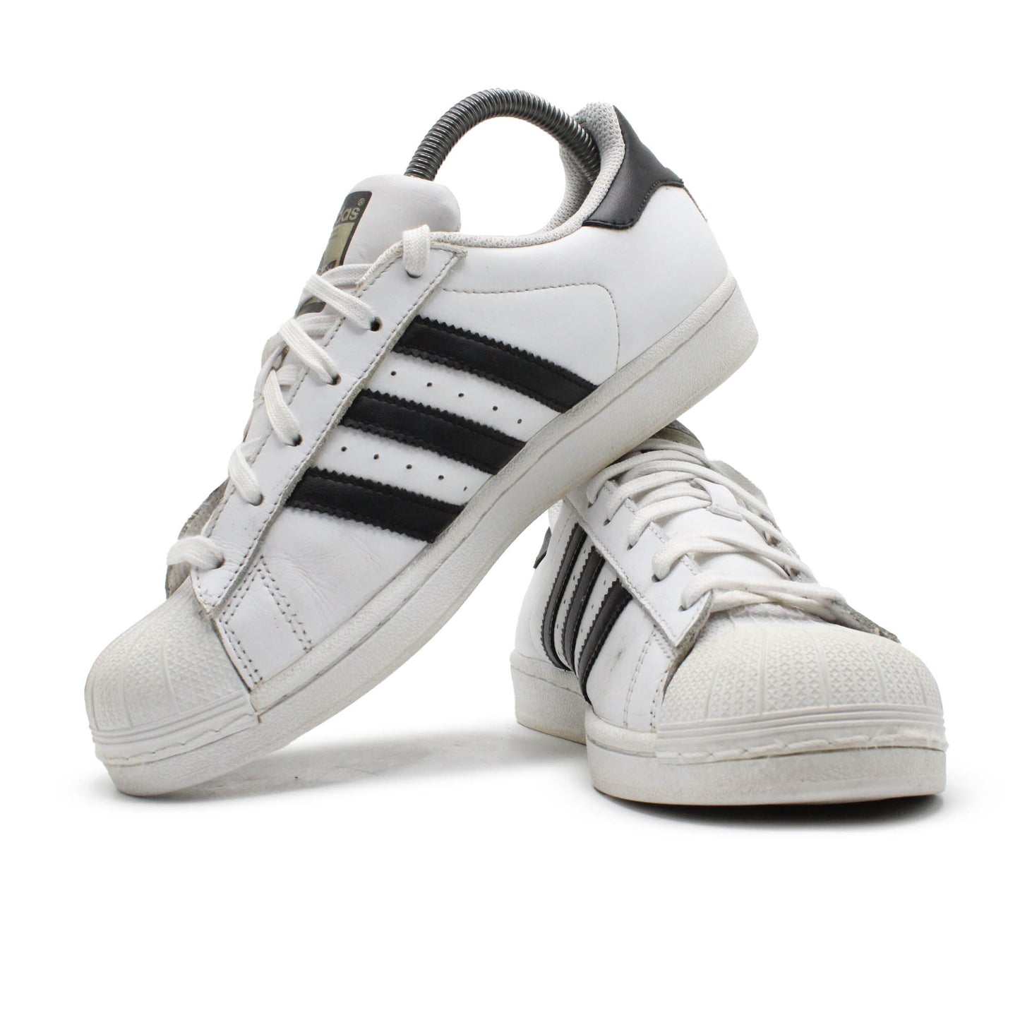 Adidas Mens Superstar