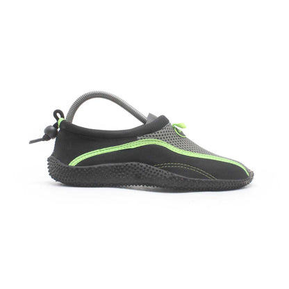 LAKES RIVERS WATER SHOE