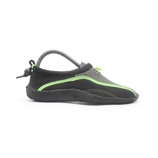 LAKES RIVERS WATER SHOE