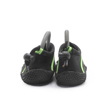 LAKES RIVERS WATER SHOE