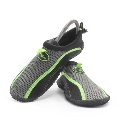 LAKES RIVERS WATER SHOE