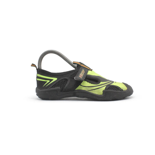 Nerf Toed Water Shoe