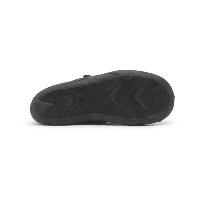 Nerf Toed Water Shoe