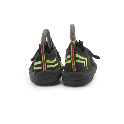 Nerf Toed Water Shoe