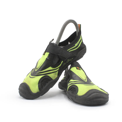 Nerf Toed Water Shoe