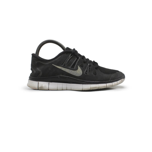 Nike Free 5.0 Running Shoe