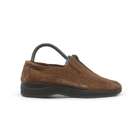 Dr Scholls Alice II Casual Slip On