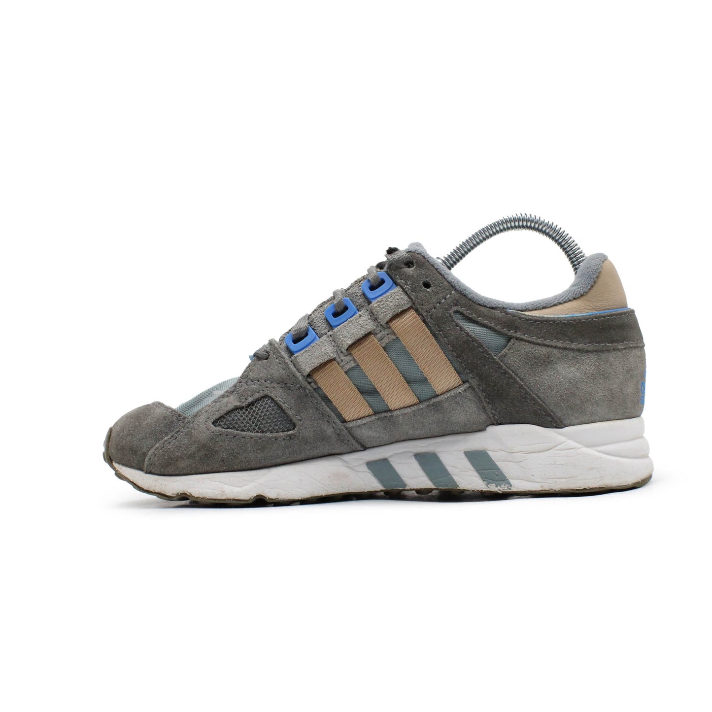 ADIDAS EQT Guidance 93