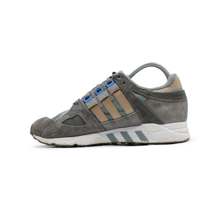 ADIDAS EQT Guidance 93