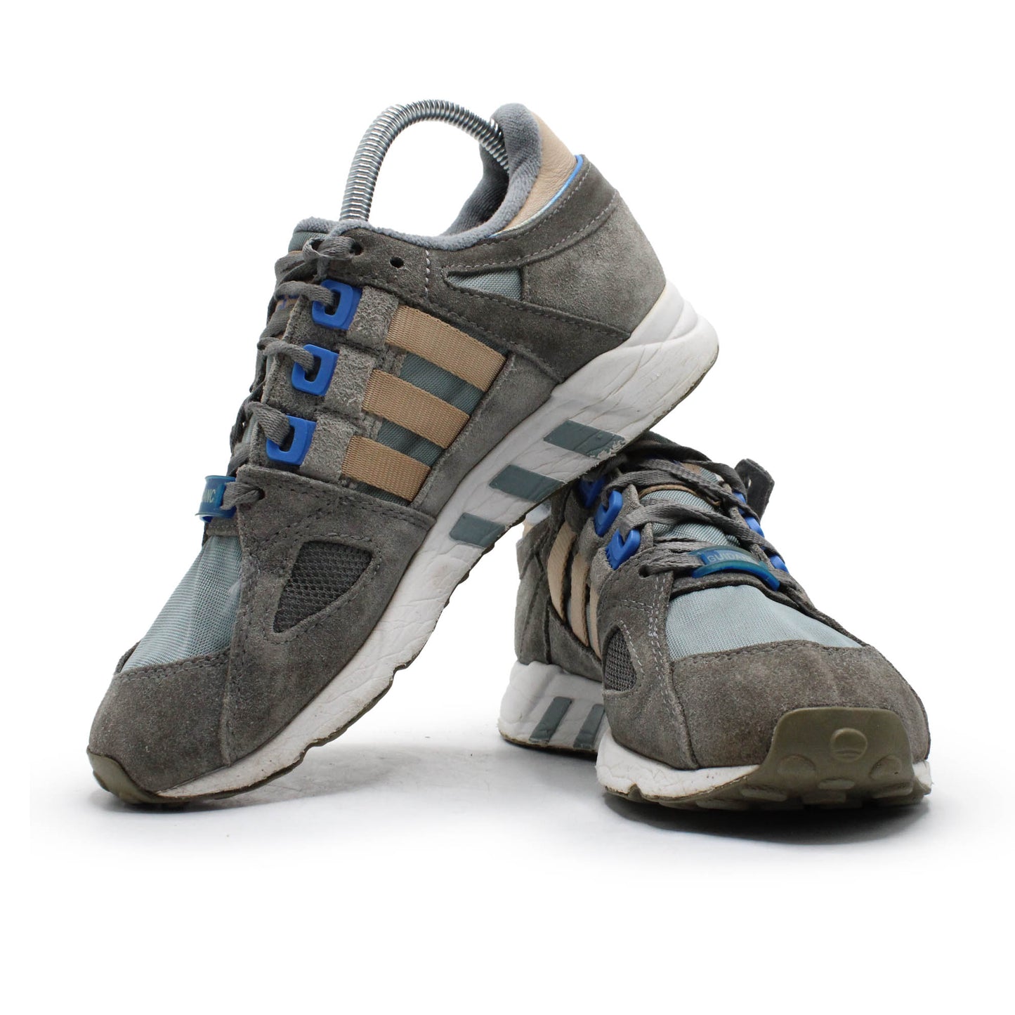 ADIDAS EQT Guidance 93