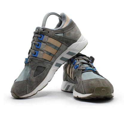 ADIDAS EQT Guidance 93