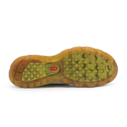 Nike Air Max Griffey Fury Fuse 'Sprite'